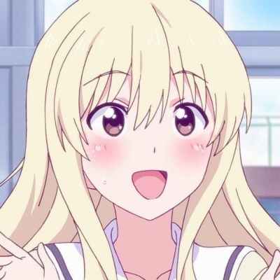 鄂温克族自治旗FurryQQ群介绍